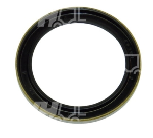 Uszczelnienie Yanmar (3) 17216881270