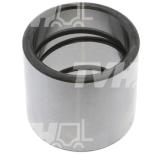 Tulejka Yanmar (5) 17248281620