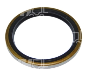 Uszczelnienie Yanmar (5) 17212282290