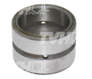 Tulejka Yanmar (4) 17218481920