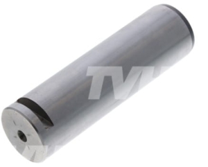 Sworzeń Kubota (200) RD41167440