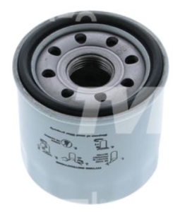 Filtr oleju Yanmar SV18