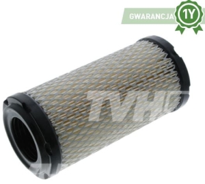 Filtr powietrza Yanmar SV18