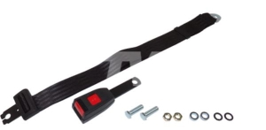 Pas bezpieczeństwa Yanmar SV18