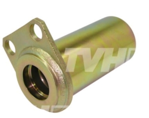 Sworzeń Kubota (100) RD41166454