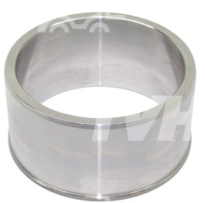 Tuleja sworznia Kubota (50) RD41166320