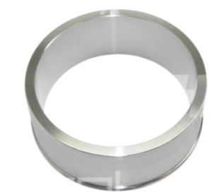 Tuleja sworznia Kubota (70) RD41166370