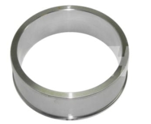 Tuleja sworznia Kubota (80) RD41166380