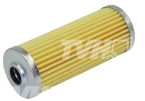 Wkład filtra paliwa Yanmar VIO25-3 