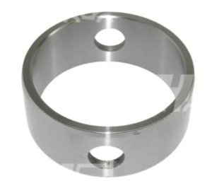 Tuleja sworznia Kubota (60) RD41166332