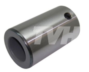 Sworzeń Kubota (180) RD41166463