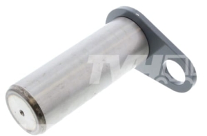 Sworzeń Kubota (230) RD41166480