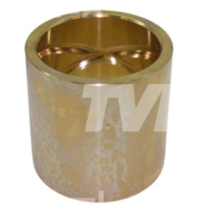 Tuleja sworznia Kubota (20, 070) RD41166430