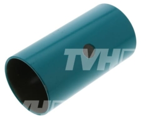 Tuleja sworznia Kubota (30) RD41166552