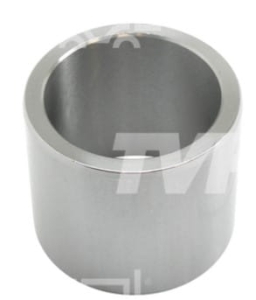 Tuleja sworznia Kubota (40) RD41166570