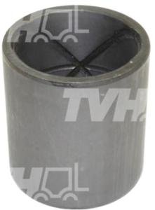 Tuleja sworznia Takeuchi (3) 2400050