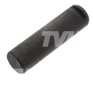 Sworzeń Takeuchi (4) 11691002