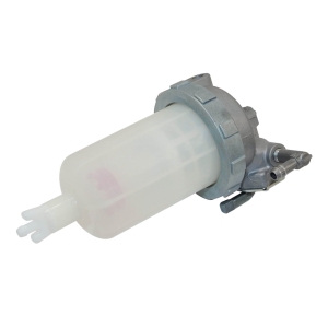 Separator wody Yanmar B25V-1