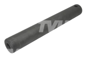 Sworzeń Takeuchi (20) 11571011