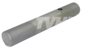 Sworzeń Takeuchi (22) 11511004