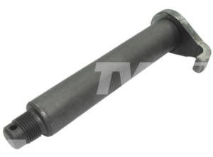 Sworzeń Takeuchi (21) 11901006