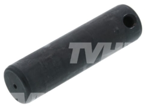 Sworzeń Takeuchi (8) 1601110