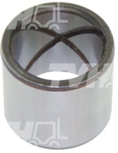 Tuleja sworznia Takeuchi (1-17) 2400045