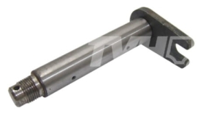 Sworzeń Takeuchi (7) 11901004