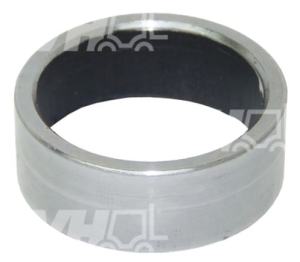 Tuleja sworznia Takeuchi (1-20) 3033001