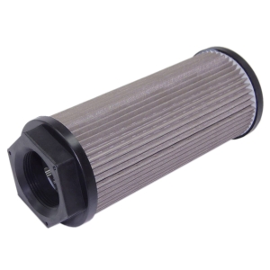 Filtr hydrauliczny Yanmar B15-3