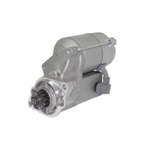 Rozrusznik Kubota KX41-3S