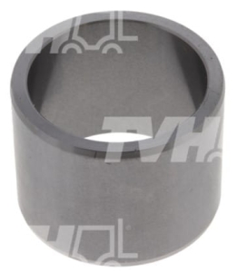 Tuleja sworznia Kubota (015) RD11866590