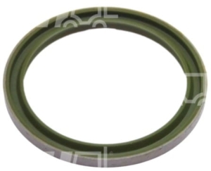 Uszczelnienie sworznia Kubota (120) RD41167210