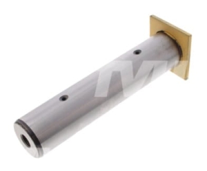 Sworzeń Kubota (120) RD41166740