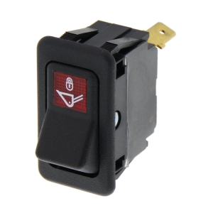 Przełącznik kołyskowy Bobcat 773