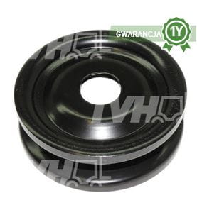 Koło pasowe alternatora Kubota U25-3