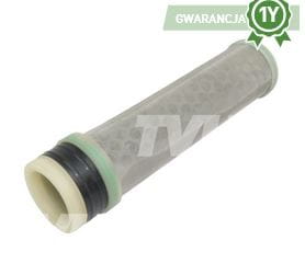 Wkład filtra powietrza Kubota U25-3