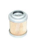 Filtr hydrostatu Kubota U25-3