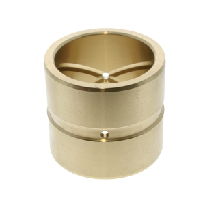 Tuleja Bobcat 65x80x71 mm