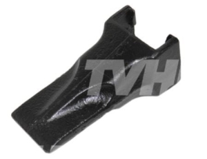 Ząb szufli Volvo 11800638 