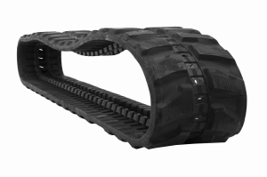 Gąsienica 450 x 81 x 76 Bobcat E85