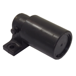 Rolka jezdna Bobcat E85