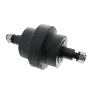 Rolka jezdna Bobcat E50