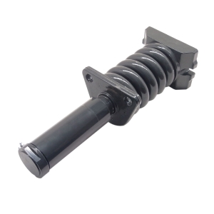 Napinacz gąsienicy Bobcat E50