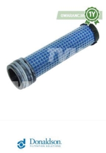 Wkład filtra powietrza Kubota KX018-4