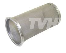 Filtr siatkowy wlewu paliwa Kubota KX018-4