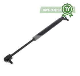 Siłownik gazowy pokrywy tylnej Kubota KX018-4