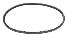 Pasek wentylatora Kubota KX018-4