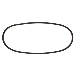 Pasek klinowy Volvo EC30