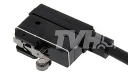 Włącznik świateł hamowania Bobcat E16